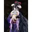 Figurka Overlord F:NEX 1/8 - Albedo (Yukata)- Zdjęcie 3