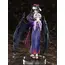 Figurka Overlord F:NEX 1/8 - Albedo (Yukata)