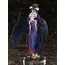 Figurka Overlord F:NEX 1/8 - Albedo (Yukata)- Zdjęcie 4