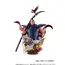 Zestaw 3 figurek Kingdom Petitrama EX Domination- Zdjęcie 3