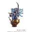 Zestaw 3 figurek Kingdom Petitrama EX Domination- Zdjęcie 2