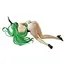 Figurka Code Geass: Lelouch of the Rebellion B-Style 1/4 - C.C. (Bare Leg Bunny Ver.)- Zdjęcie 4