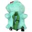 Plecak Pluszowa zabawka Pokemon Bulbasaur 36 cm