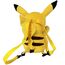 Plecak pluszowa zabawka Pokemon Pikachu 36 cm- Zdjęcie 4