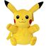 Plecak pluszowa zabawka Pokemon Pikachu 36 cm