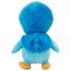 Pluszowa zabawka Pokemon - Piplup 20cm- Zdjęcie 2