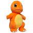Pluszowa zabawka Pokemon - Charmander 26cm- Zdjęcie 2