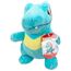 Pluszowa zabawka Pokemon Totodile 20cm- Zdjęcie 2