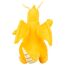 Pluszowa zabawka Pokemon - Dragonite 30cm- Zdjęcie 3