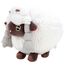 Pluszowa zabawka Pokemon - Wooloo 20cm- Zdjęcie 2