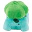 Pluszowa zabawka Pokemon - Bulbasaur 20cm- Zdjęcie 5