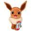 Pluszowa zabawka Pokemon - Eevee 20cm- Zdjęcie 5