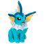 Pluszowa zabawka Pokemon - Vaporeon 20cm- Zdjęcie 2