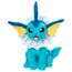 Pluszowa zabawka Pokemon - Vaporeon 20cm