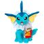 Pluszowa zabawka Pokemon - Vaporeon 20cm- Zdjęcie 4
