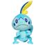 Pluszowa zabawka Pokemon - Sobble 20cm