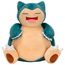 Pluszowa zabawka Pokemon - Snorlax 30cm