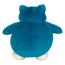 Pluszak Pokémon Snorlax 45cm- Zdjęcie 4