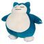 Pluszak Pokémon Snorlax 45cm- Zdjęcie 3