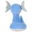 Pluszowa zabawka Pokemon - Dratini 20cm- Zdjęcie 3