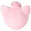 Pluszak Pokémon Sleeping Jigglypuff 45cm- Zdjęcie 3
