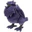 Pluszak Pokemon - Corviknight 30cm