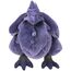 Pluszak Pokemon - Corviknight 30cm- Zdjęcie 2