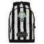 Plecak Beetlejuice (44cm)
