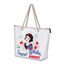 Torba plażowa Disney Snow White Sweet Summer- Zdjęcie 2