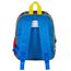 Plecak 3D Sonic The Hedgehog Go 31 cm- Zdjęcie 2