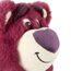 Torebka na ramię 3D pluszowa Disney Pixar Toy Story Miś Tuliś- Zdjęcie 5