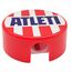 Zestaw przyborów szkolnych Atlético Madryt- Zdjęcie 7