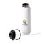 Butelka termiczna Real Madryt 1200 ml