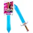 Replika Fortnite Victory Royale - Skye's Epic Sword of Wonder- Zdjęcie 3