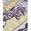 Podkładka pod mysz XL Godzilla - King Ghidorah- Zdjęcie 4