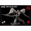 Figurka Rebuild of Evangelion Robo-Dou - 4th Angel- Zdjęcie 4
