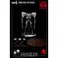 Figurka Rebuild of Evangelion Robo-Dou - 4th Angel