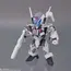Zestaw 2 figurek Macross Delta Tiny Session - VF-31F Siegfried Messer Ihlefeld Custom & Kaname Buccaneer- Zdjęcie 3