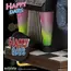 Figurka Happy Days 1/6 - Fonzie- Zdjęcie 4