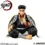 Figurka Demon Slayer: Kimetsu no Yaiba G.E.M. Series Palm Size - Gyomei Himejima- Zdjęcie 2