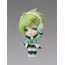 Zestaw 2 mini figurek Macross Delta Tiny Session - VF-31E Siegfried (Chuck Mustang Use) & Reina Prowler- Zdjęcie 5