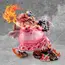 Figurka One Piece P.O.P. - Big Mom Charlotte Linlin- Zdjęcie 4