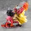 Figurka One Piece P.O.P. - Big Mom Charlotte Linlin- Zdjęcie 5