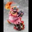 Figurka One Piece P.O.P. - Big Mom Charlotte Linlin- Zdjęcie 3