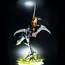 Figurka Digimon Adventure Precious G.E.M. Series - Omegamon
