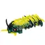 Figurka Transformers Beast Wars - Deluxe Predacon Retrax- Zdjęcie 5