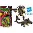 Figurka Transformers: Beast Wars Vintage - Iguanus