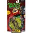 Figurka Transformers: Beast Wars Vintage - Iguanus- Zdjęcie 2