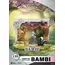 Figurka Disney 100 Years of Wonder D-Stage - Bambi
