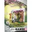 Figurka Disney 100 Years of Wonder D-Stage - Bambi- Zdjęcie 3